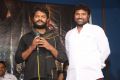 HBD Movie Teaser Launch Stills