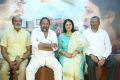 Head Constable Venkataramaiah Team Meet Stills