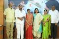 Head Constable Venkataramaiah Team Meet Stills