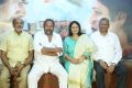 Head Constable Venkataramaiah Team Meet Stills