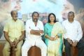 Head Constable Venkataramaiah Team Meet Stills