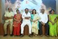 Head Constable Venkataramaiah Team Meet Stills