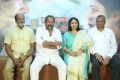 Head Constable Venkataramaiah Team Meet Stills