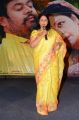 Actress Jayasudha @ Head Constable Venkatramaiah Audio Launch Stills