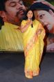 Actress Jayasudha @ Head Constable Venkatramaiah Audio Launch Stills