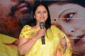 Jayasudha @ Head Constable Venkatramaiah Audio Launch Stills