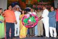 Head Constable Venkatramaiah Audio Launch Stills