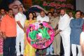 Head Constable Venkatramaiah Audio Launch Stills