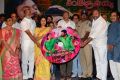 Head Constable Venkatramaiah Audio Launch Stills