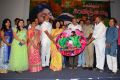 Head Constable Venkatramaiah Audio Launch Stills