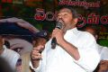 R. Narayana Murthy @ Head Constable Venkatramaiah Audio Launch Stills