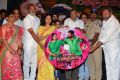 Head Constable Venkatramaiah Audio Launch Stills