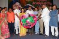 Head Constable Venkatramaiah Audio Launch Stills