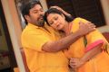 R Narayanamurthy & Jayasudha in Head Constable Venkatramaiah Movie Stills