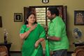 Jayasudha, Narayanamurthy in Head Constable Venkatramaiah Movie Stills