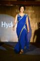 Hyderabad Walks For Heal A Child Fashion Show Photos