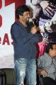 Director Puri Jagannadh @ Heart Attack Movie Audio Success Meet Stills