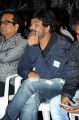 Director Puri Jagannadh @ Heart Attack Movie Audio Success Meet Stills