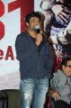 Director Puri Jagannadh @ Heart Attack Movie Audio Success Meet Stills
