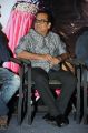 Brahmanandam @ Heart Attack Movie Audio Success Meet Stills