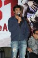 Director Puri Jagannadh @ Heart Attack Movie Audio Success Meet Stills