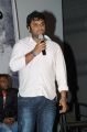 Editor SR Shekhar @ Heart Attack Movie Audio Success Meet Stills