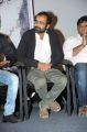 Cinematographer Amol Rathod @ Heart Attack Audio Success Meet Stills