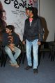 Director Puri Jagannadh @ Heart Attack Movie Audio Success Meet Stills