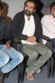 Cinematographer Amol Rathod @ Heart Attack Audio Success Meet Stills