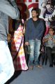 Director Puri Jagannadh @ Heart Attack Movie Audio Success Meet Stills