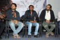 Heart Attack Movie Audio Success Meet Stills