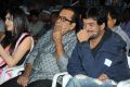 Heart Attack Movie Audio Success Meet Stills