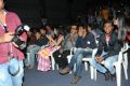 Heart Attack Movie Audio Success Meet Stills