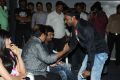 Heart Attack Movie Audio Success Meet Stills