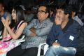 Heart Attack Movie Audio Success Meet Stills