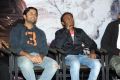 Heart Attack Movie Audio Success Meet Stills