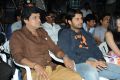 Heart Attack Movie Audio Success Meet Stills