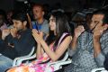 Heart Attack Movie Audio Success Meet Stills