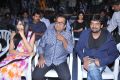 Heart Attack Movie Audio Success Meet Stills