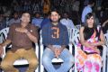 Heart Attack Movie Audio Success Meet Stills