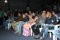 Heart Attack Movie Audio Success Meet Stills