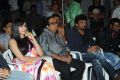 Heart Attack Movie Audio Success Meet Stills