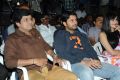 Heart Attack Movie Audio Success Meet Stills