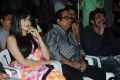 Heart Attack Movie Audio Success Meet Stills