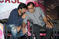 Heart Attack Movie Audio Success Meet Stills