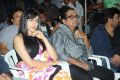 Heart Attack Movie Audio Success Meet Stills