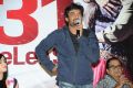 Heart Attack Movie Audio Success Meet Stills