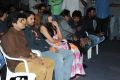 Heart Attack Movie Audio Success Meet Stills