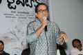 Heart Attack Movie Audio Success Meet Stills