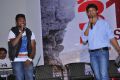 Heart Attack Movie Audio Success Meet Stills